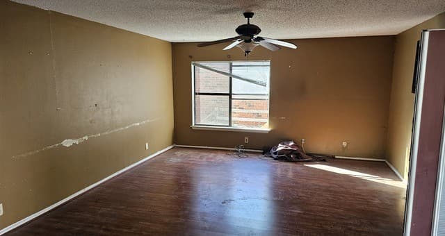 Home for sale at 7307 Shadow in San Antonio, TX — photo 1