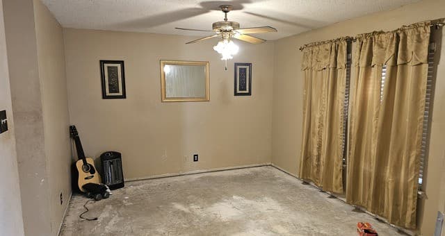 Home for sale at 7307 Shadow in San Antonio, TX — photo 2
