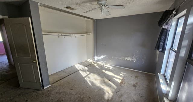 Home for sale at 7307 Shadow in San Antonio, TX — photo 4