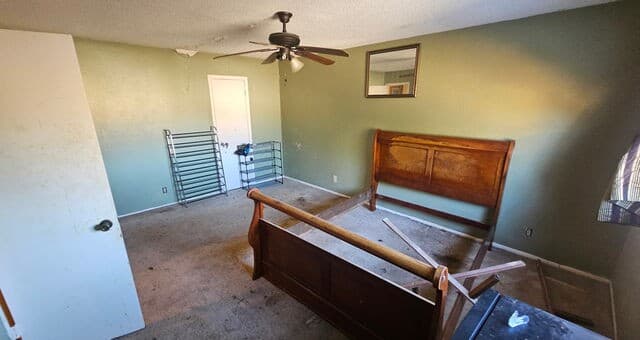 Home for sale at 7307 Shadow in San Antonio, TX — photo 5