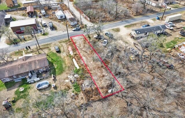 rental at 18962 Lagloria Rd in Elmendorf, TX — photo 1