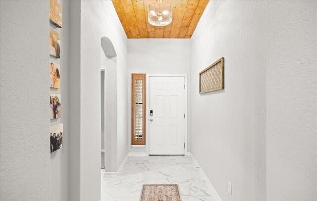 4-bedroom rental at 29739 Elkhorn Rdg in Fair Oaks Ranch, TX — photo 4
