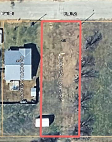 rental at 408 Harl in Pleasanton, TX — photo 4