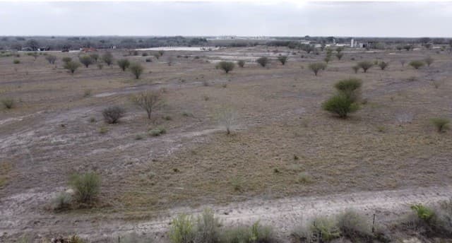 rental at TBD County Road 216 in Hobson, TX — photo 2