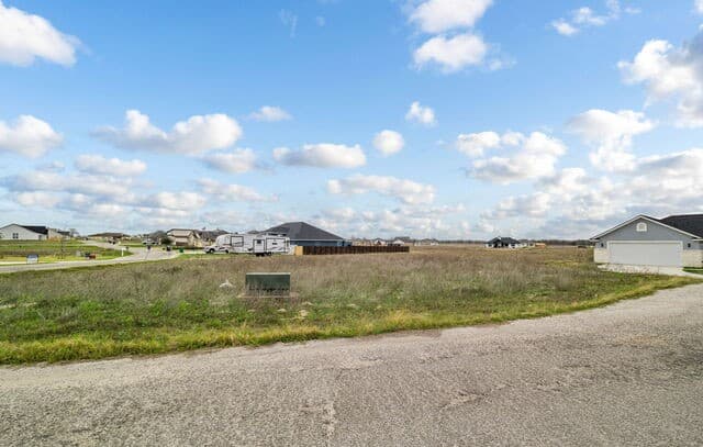 rental at 101 Merion in La Vernia, TX — photo 4