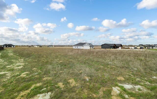rental at 101 Merion in La Vernia, TX — photo 5