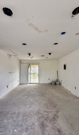 4-bedroom rental at 114 Lelani in San Antonio, TX — photo 4