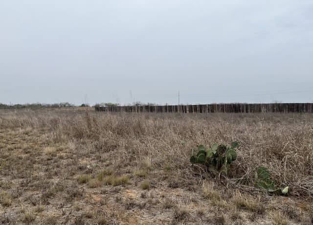 rental at TBD Cr 1642 in Moore, TX — photo 4