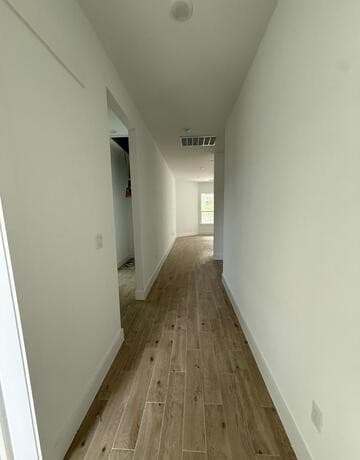 3-bedroom rental at 109 W Eli Chandler in Blanco, TX — photo 4