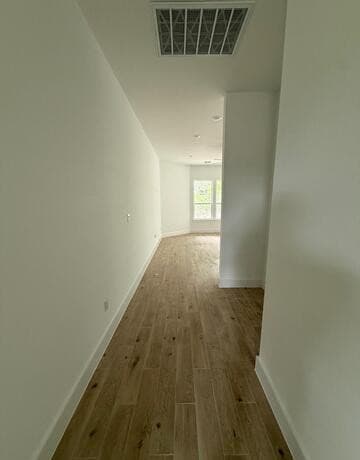 3-bedroom rental at 109 W Eli Chandler in Blanco, TX — photo 5