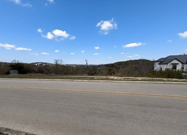 rental at 10030 Ivory in San Antonio, TX — photo 1