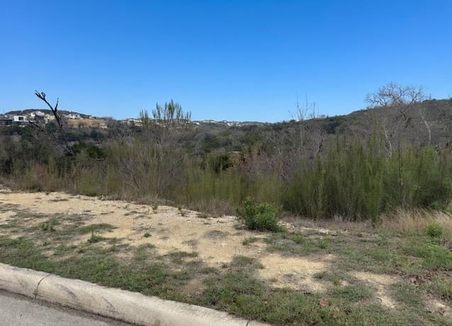 rental at 10030 Ivory in San Antonio, TX — photo 2
