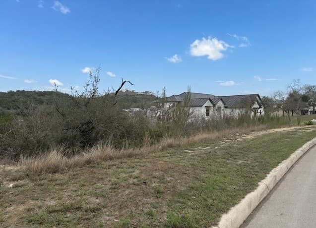 rental at 10030 Ivory in San Antonio, TX — photo 3