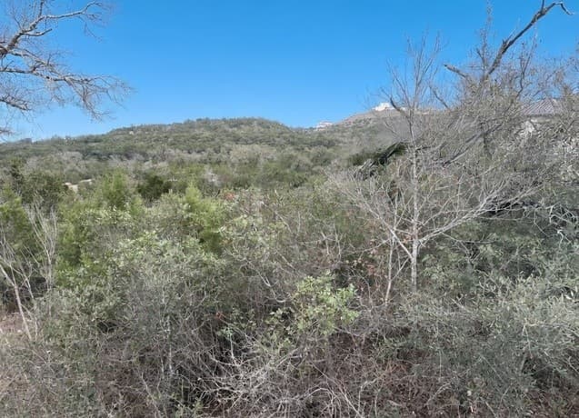 rental at 10030 Ivory in San Antonio, TX — photo 4