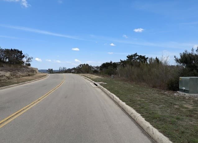 rental at 10030 Ivory in San Antonio, TX — photo 5