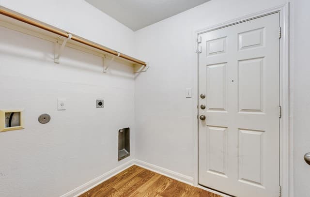 Home for sale at 11442 Buck Cyn in San Antonio, TX — photo 5