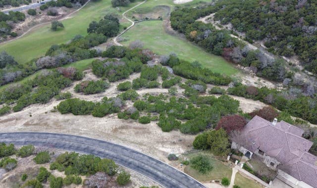 rental at 502 Eagle in Boerne, TX — photo 4