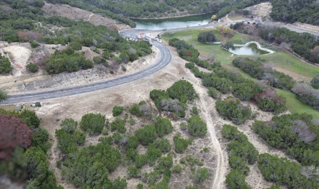 rental at 502 Eagle in Boerne, TX — photo 5