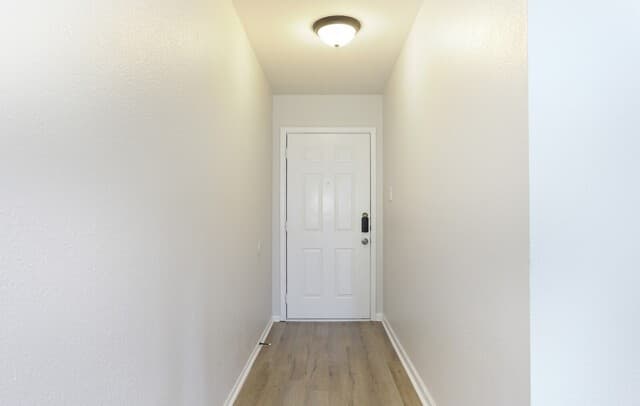 3-bedroom rental at 5146 Tom Stafford Dr in San Antonio, TX — photo 2