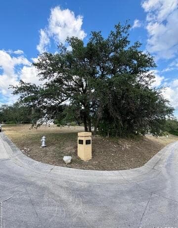 rental at 1438 Whisper Mtn in San Antonio, TX — photo 3