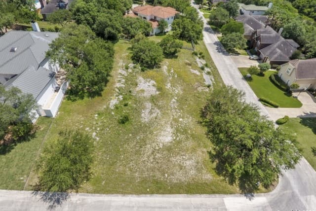 rental at 1438 Whisper Mtn in San Antonio, TX — photo 4