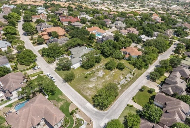 rental at 1438 Whisper Mtn in San Antonio, TX — photo 5