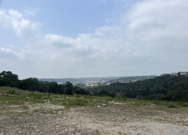 rental at 120R Hannah Ln in Boerne, TX — photo 4