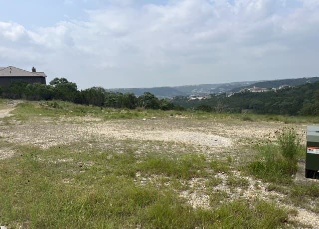 rental at 121R Hannah Ln in Boerne, TX — photo 3
