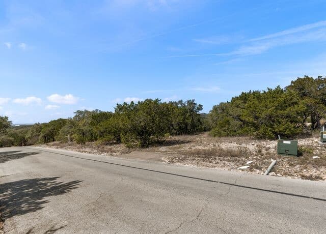 rental at 147 Private Road 1738 in Mico, TX — photo 1