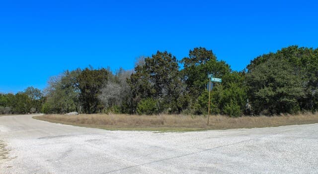 Home for sale at 0 Park in Bandera, TX — photo 1