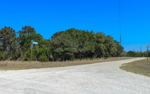 Home for sale at 0 Park in Bandera, TX — photo 3