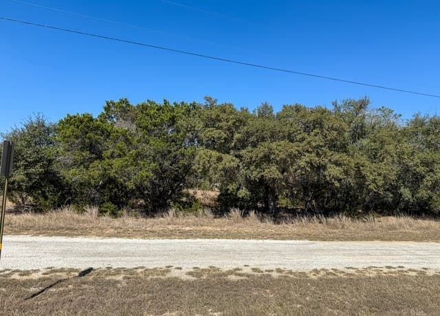 Home for sale at 0 Park in Bandera, TX — photo 4