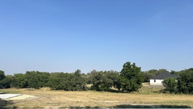 rental at 00 River Bluff in Castroville, TX — photo 1
