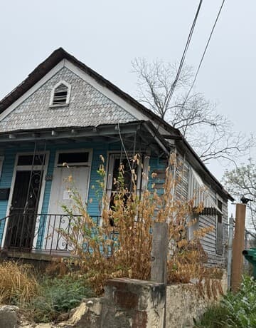 0rental at 222 Brooks in San Antonio, TX — photo 3