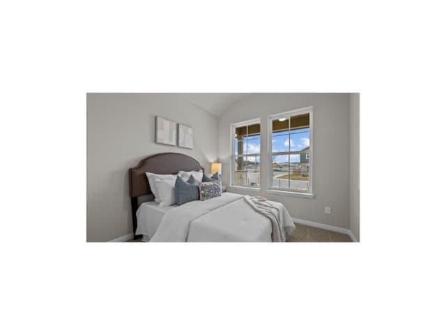 3-bedroom rental at 10552 Bricewood Park in Helotes, TX — photo 2