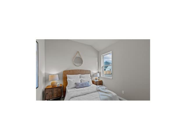 3-bedroom rental at 10552 Bricewood Park in Helotes, TX — photo 3