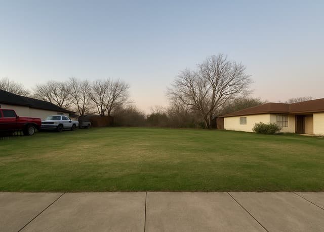 rental at 6213 Brownleaf in San Antonio, TX — photo 2