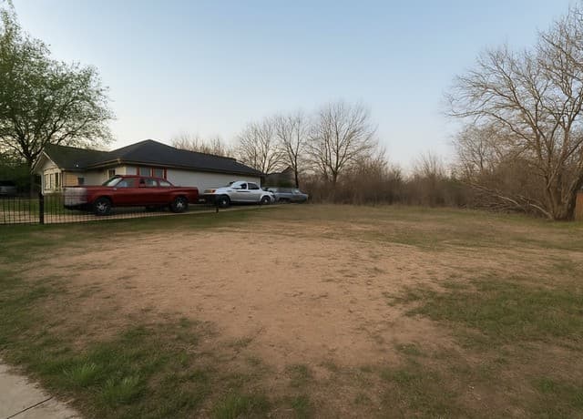 rental at 6213 Brownleaf in San Antonio, TX — photo 4