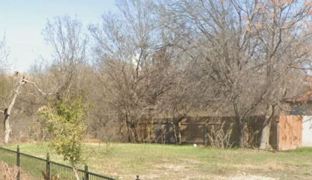rental at 6213 Brownleaf in San Antonio, TX — photo 5