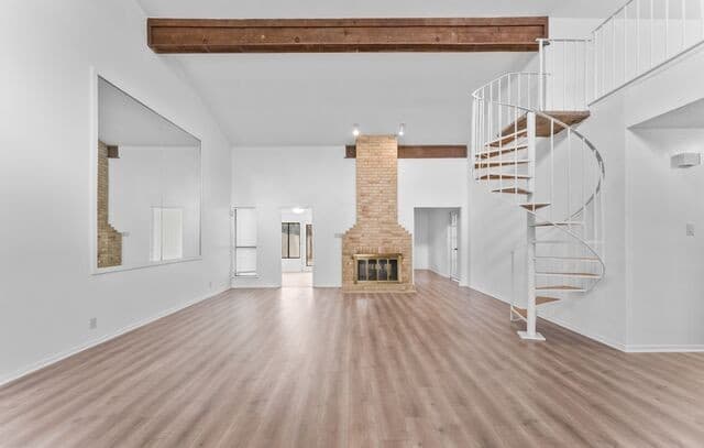 3-bedroom rental at 11862 Gallery View in San Antonio, TX — photo 5