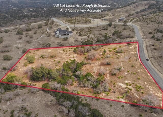 Home for sale at 496 Red Stag in Pipe Creek, TX — photo 1