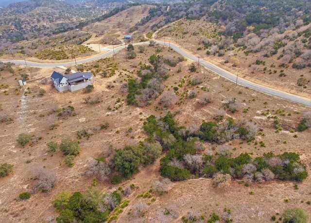 Home for sale at 496 Red Stag in Pipe Creek, TX — photo 2