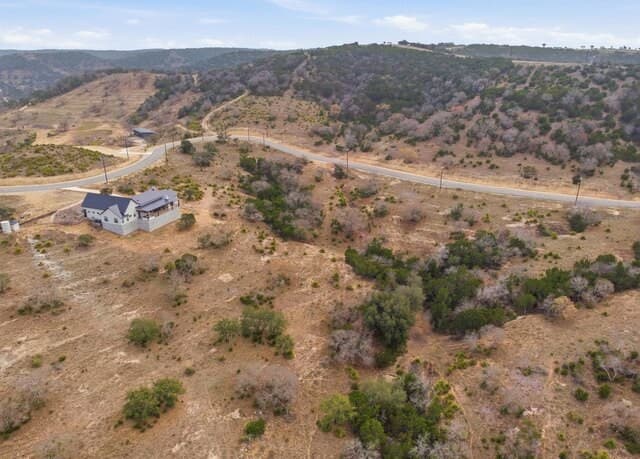 Home for sale at 496 Red Stag in Pipe Creek, TX — photo 3