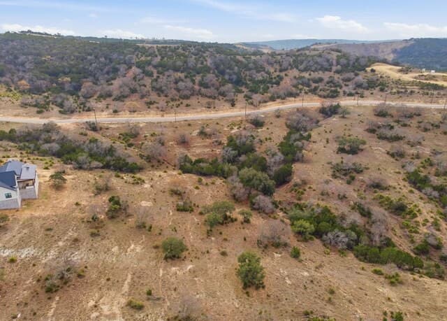 Home for sale at 496 Red Stag in Pipe Creek, TX — photo 4