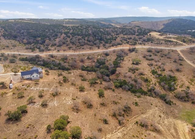 Home for sale at 496 Red Stag in Pipe Creek, TX — photo 5
