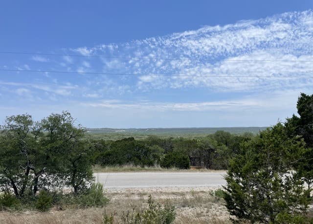 rental at 218 Restless Wind in Spring Branch, TX — photo 5