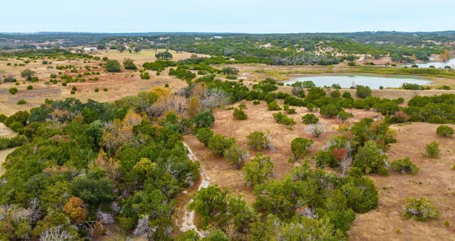 rental at 0 Ranch Rd 965 in Fredericksburg, TX — photo 1