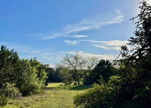 Home for sale at 6493 S State Hwy 173 in Bandera, TX — photo 1