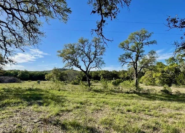 Home for sale at 6493 S State Hwy 173 in Bandera, TX — photo 2