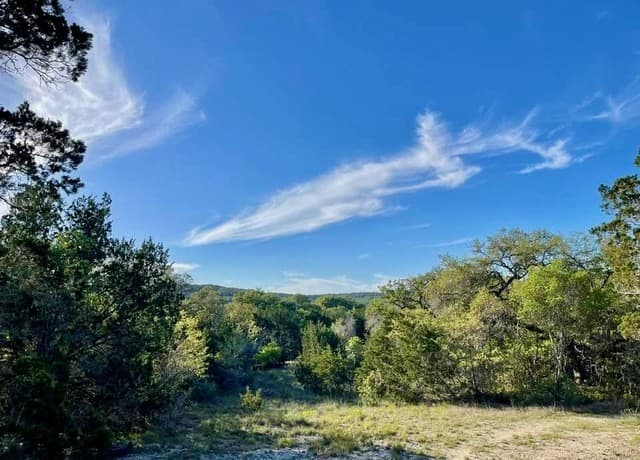 Home for sale at 6493 S State Hwy 173 in Bandera, TX — photo 3